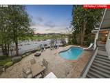 1330 Fisher Rd - Photo 36