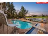 1330 Fisher Rd - Photo 37