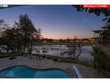 1330 Fisher Rd - Photo 38