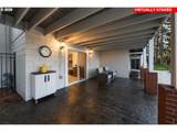 1330 Fisher Rd - Photo 39