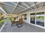 1330 Fisher Rd - Photo 40