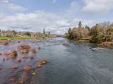 1330 Fisher Rd - Photo 41