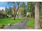 1330 Fisher Rd - Photo 42