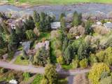 1330 Fisher Rd - Photo 43