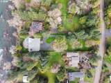 1330 Fisher Rd - Photo 44