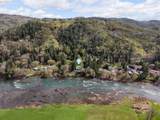1330 Fisher Rd - Photo 45