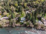 1330 Fisher Rd - Photo 46