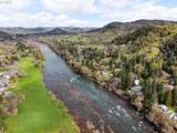 1330 Fisher Rd - Photo 47