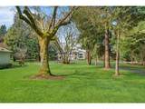 1330 Fisher Rd - Photo 48