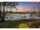 1330 Fisher Rd - Photo 5