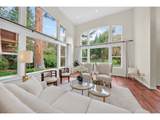 1330 Fisher Rd - Photo 6