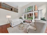 1330 Fisher Rd - Photo 7