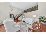 1330 Fisher Rd - Photo 8