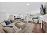 1330 Fisher Rd - Photo 9