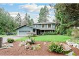 20445 Danny Ct - Photo 1