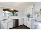 20445 Danny Ct - Photo 10
