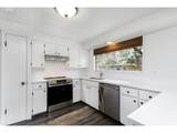 20445 Danny Ct - Photo 11