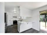 20445 Danny Ct - Photo 12