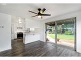 20445 Danny Ct - Photo 13