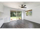 20445 Danny Ct - Photo 14