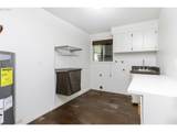 20445 Danny Ct - Photo 15