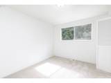 20445 Danny Ct - Photo 16