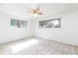 20445 Danny Ct - Photo 17