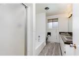 20445 Danny Ct - Photo 18