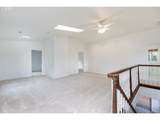 20445 Danny Ct - Photo 19