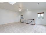 20445 Danny Ct - Photo 20