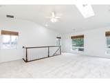 20445 Danny Ct - Photo 21