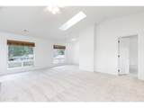 20445 Danny Ct - Photo 22
