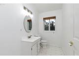 20445 Danny Ct - Photo 23