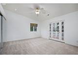 20445 Danny Ct - Photo 24