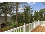 20445 Danny Ct - Photo 25