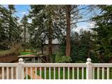 20445 Danny Ct - Photo 26