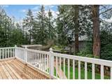 20445 Danny Ct - Photo 27