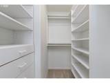 20445 Danny Ct - Photo 28