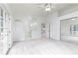 20445 Danny Ct - Photo 29