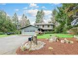 20445 Danny Ct - Photo 3