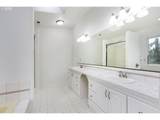 20445 Danny Ct - Photo 30