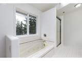 20445 Danny Ct - Photo 31