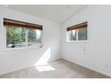 20445 Danny Ct - Photo 32