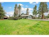 20445 Danny Ct - Photo 33