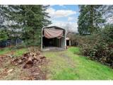 20445 Danny Ct - Photo 34