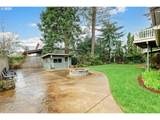 20445 Danny Ct - Photo 35