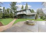 20445 Danny Ct - Photo 36