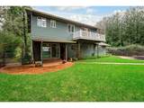 20445 Danny Ct - Photo 37