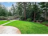 20445 Danny Ct - Photo 38