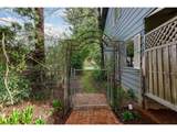 20445 Danny Ct - Photo 39